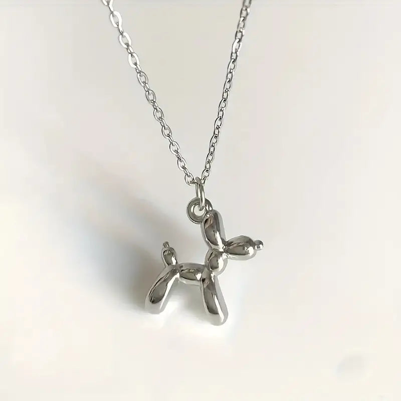 Collar Recuerdo Eterno 2x1